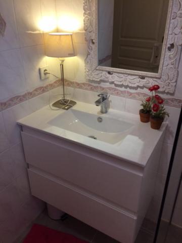 Villa Soraya , Quiet Location With Big Garden Near Beach And Old Town Of Nice Exteriör bild