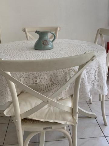 Villa Soraya , Quiet Location With Big Garden Near Beach And Old Town Of Nice Exteriör bild